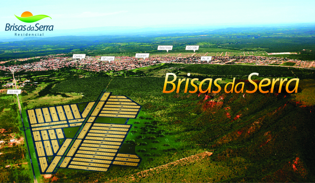 brisas aerea1