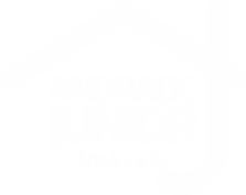 andrade junior imoveis