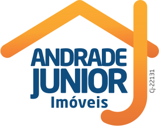 andrade junior imoveis